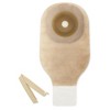 Premier Flextend Colostomy Pouch, 1 1/4" Stoma, 10 Count - 2 of 4