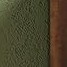 rustic brown