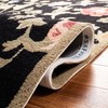 Chelsea HK310 Hand Hooked Indoor Rugs - Safavieh - 4 of 4