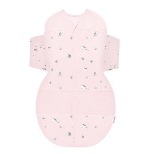 Happiest Baby SNOO Sack Swaddle Wrap - 1 of 3