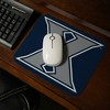 Xavier University Logo Low Profile Thin Mouse Pad - 2 of 2
