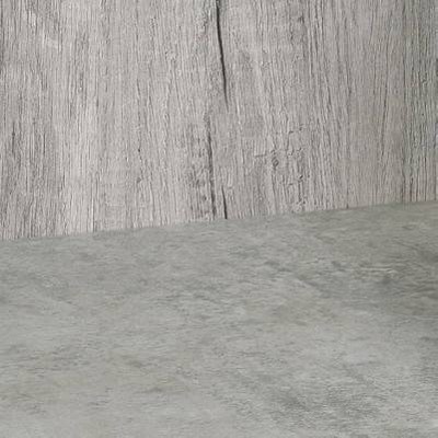 Gray Driftwood/Cement