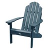 Classic Westport Adirondack Chairs - highwood - 2 of 4