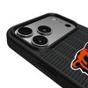 NFL NFC Teams Text Backdrop MagSafe Compatible Cell Phone Case for Apple iPhone 17 Series - 4 of 4
