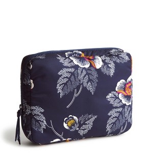 Vera Bradley Women's Nylon Cord Organizer - 1 of 2