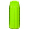 Best Choice Products 48in Kids Outdoor Plastic Sport Toboggan Winter Snow Sled Board Toy w/ Pull Rope - 3 of 4