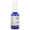 Earth's Bounty Longevitrol®, Youth Enhancing Formula , 1 fl oz (30 ml) - 4 of 4
