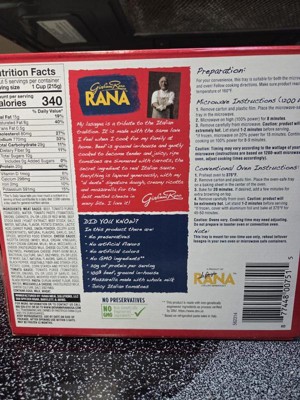 Guest review image 3 of 3, zoom in