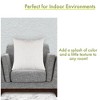 Majestic Home Goods,Pillow Wales - 4 of 4