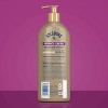 Gold Bond Radiance Renewal Hand and Body Lotion - 2 of 4