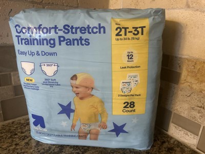 Guest review image 2 of 2, zoom in