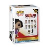 Funko POP! Movies: Shazam! Fury of the Gods - Darla - 2 of 3
