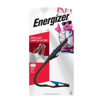 Energizer Clip LED Nightlight