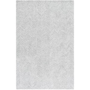 Metro MET675 Hand Woven Indoor Rugs - Safavieh - 1 of 4