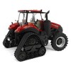 1/16 Case IH Magnum 405 RowTrac Tractor, ERTL Prestige Collection ZFN44423 - 3 of 4