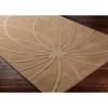 Livabliss Mystique Loomed Indoor Area Rugs - 2 of 4
