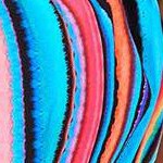 multi stripe