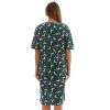 Just Love Short Sleeve Nightgown / Sleep Dress for Women / Sleepwear - 3 of 3