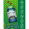Nature's Truth Multivitamin for Men Gummies | 70 Count | Blueberry Flavor - 3 of 4