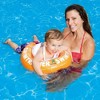 Fred's Swim Academy Swimtrainer - 3 of 4