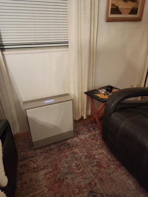 Guest review image 1 of 1, zoom in