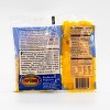 Preferred Popcorn All-In-One-Popcorn Kit - Pack of 6 - 3 of 4