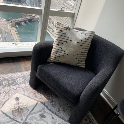 Guest review image 2 of 4, zoom in