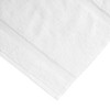 Linum Home Textiles 100% Turkish Cotton Anovia Bath Collection - 4 of 4