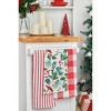C&F Home Mushroom Meadow Towel - 3 of 3
