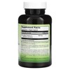 Amazing India Holy Basil, 500 mg, 120 Veggie Capsules - 2 of 2