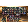 Mortal Kombat: Armageddon - PlayStation 2 - 3 of 4