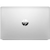 HP ProBook 640 G8, Core i5-1135G7 2.4GHz, 32GB, 512GB SSD, 14" FHD, Win11P64, Webcam, Manufacturer Refurbished - 2 of 4