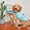 GF PET Graphic Dog Tee - image 4 of 4