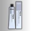 L'Oreal Majirel Hair Color Dye - Loreal Professional Permanent Creme Haircolor - 2 of 3