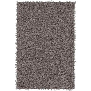 Mark & Day Tuscaloosa Woven Indoor Area Rugs - 1 of 4
