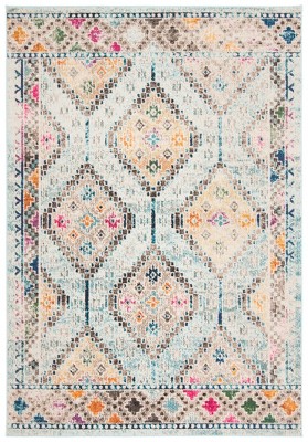 Madison MAD418 Power Loomed Indoor Rug - Safavieh
