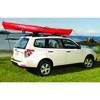 Malone SeaWing Stinger Combo - 4 of 4