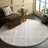 Northport NTP416 Indoor Rugs - Safavieh - 2 of 3