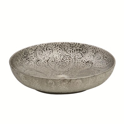 20" x 15" Luxury Vessel Bathroom Sink