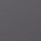 gray-darkcoalheather