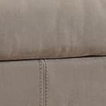 black cabinet (wood drawer)