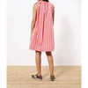 Women's Aelia Dress - FRNCH - 3 of 4