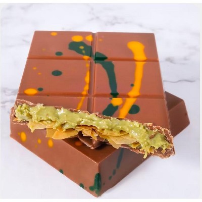 Baklava Bar