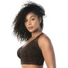 PARFAIT Women's Adriana Wire-Free Lace Bralette - 3 of 4