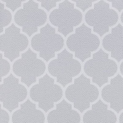 grey pattern