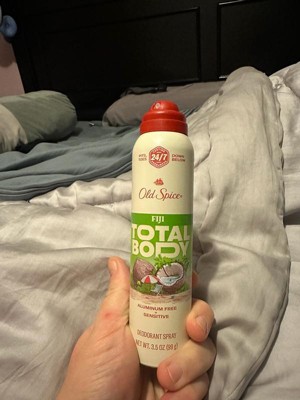 Guest review image 2 of 3, zoom in