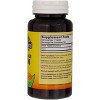 Nature's Blend 712 Niacin 500 mg (Each) - 3 of 3