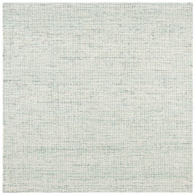 Abstract ABT484 Handmade Indoor Rug - Safavieh