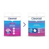 Clearasil Rapid Rescue Healing Spot Patches 18ct - image 3 of 3