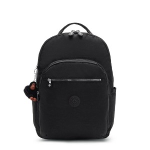 Kipling Seoul Extra Large 17" Laptop Backpack - 1 of 4